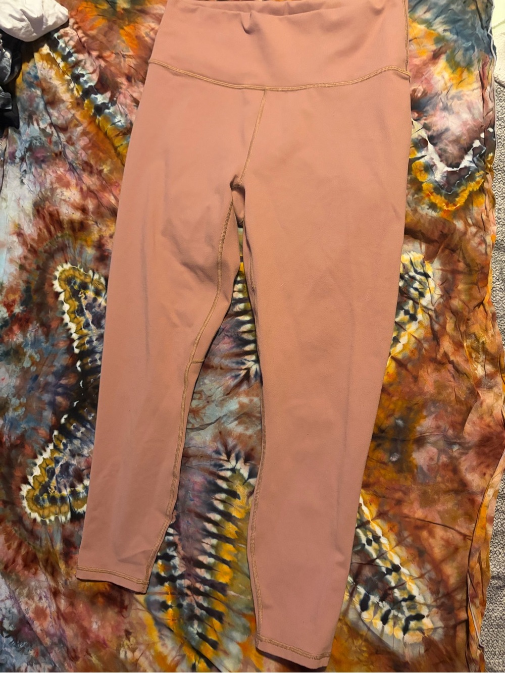 Fabletics High-Waist Leggings